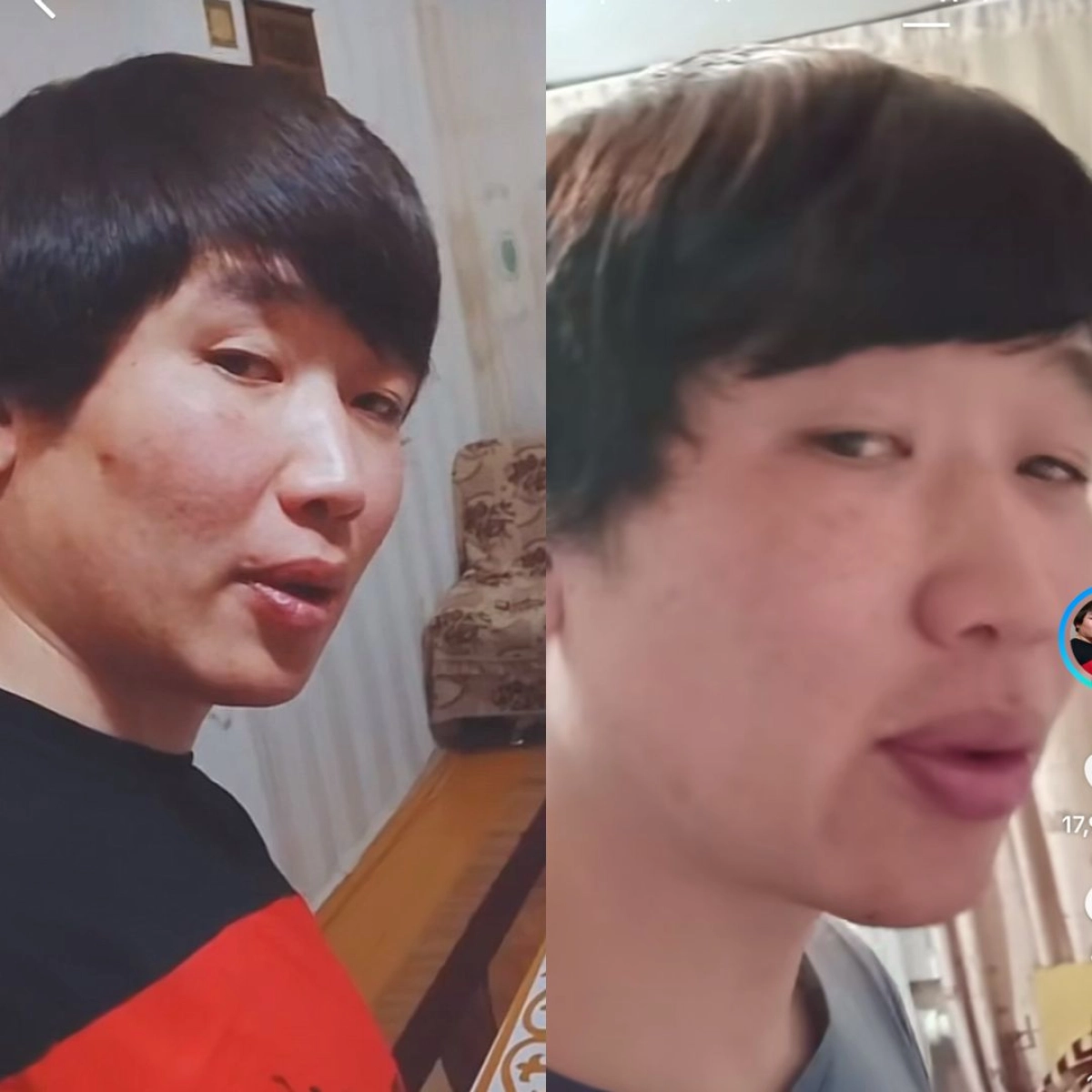 Фото: скриншот из видео