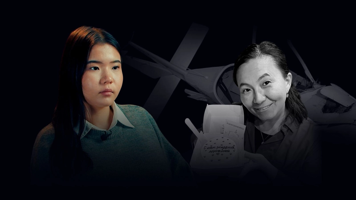 Коллаж ИА «NewTimes.kz»