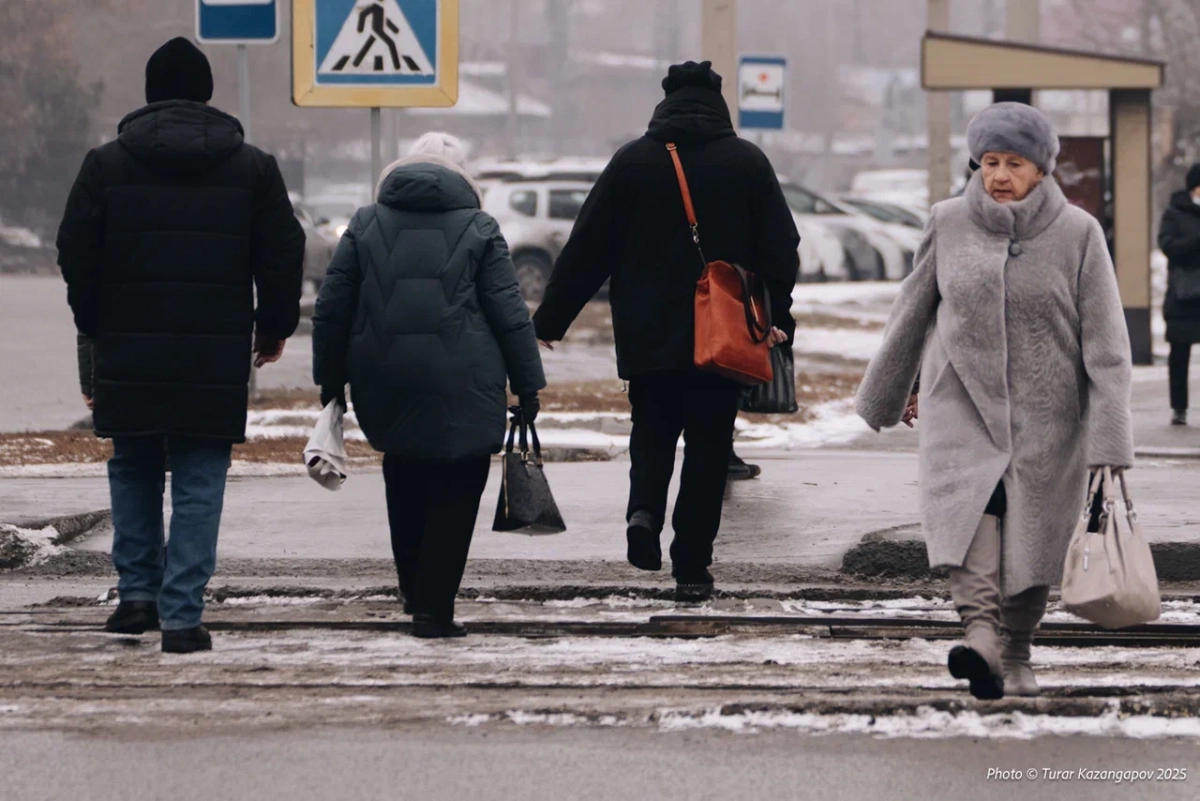 Фото: NewTimes/Турар Казангапов