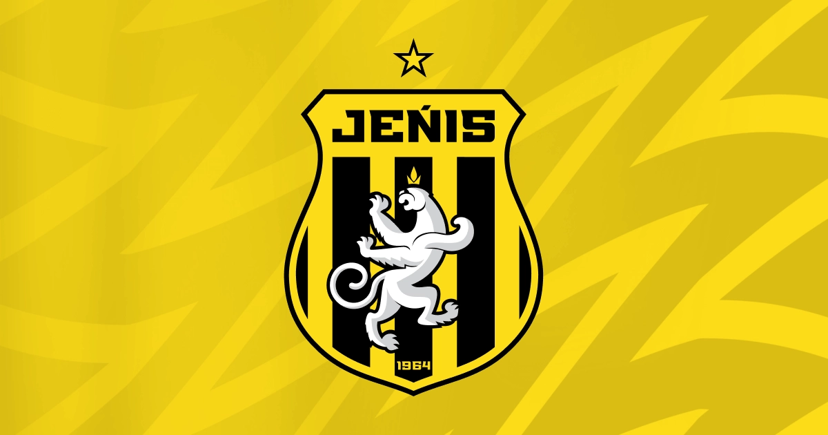 Фото: официальный сайт клуба