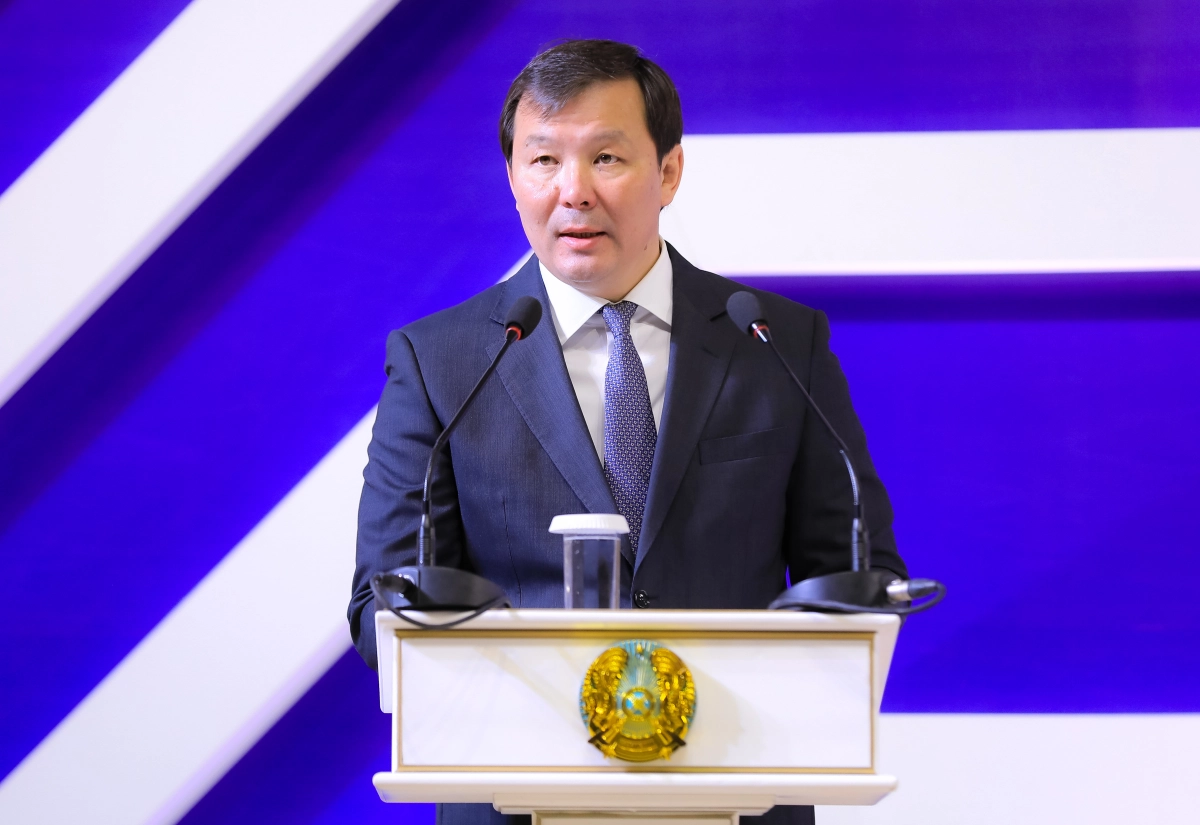 Фото: gov.kz