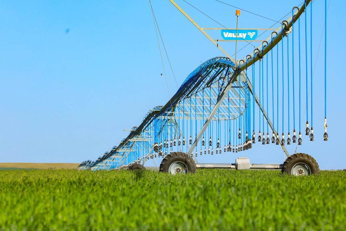 Фото: пресс-служба акимата Актюбинской области