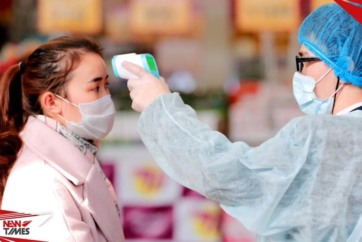 Фото: Newtimes.kz