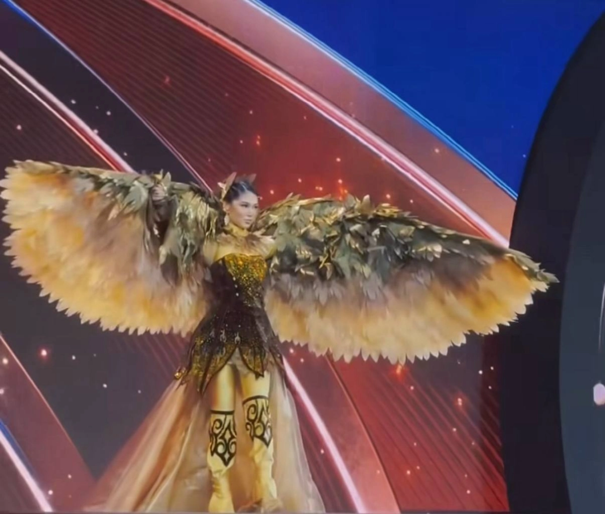 Фото: instagram.com