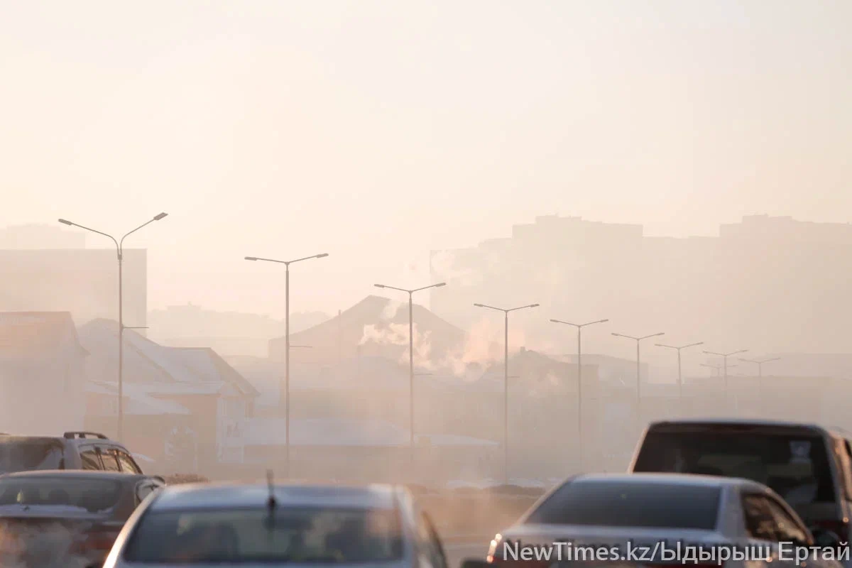 Фото: Newtimes.kz