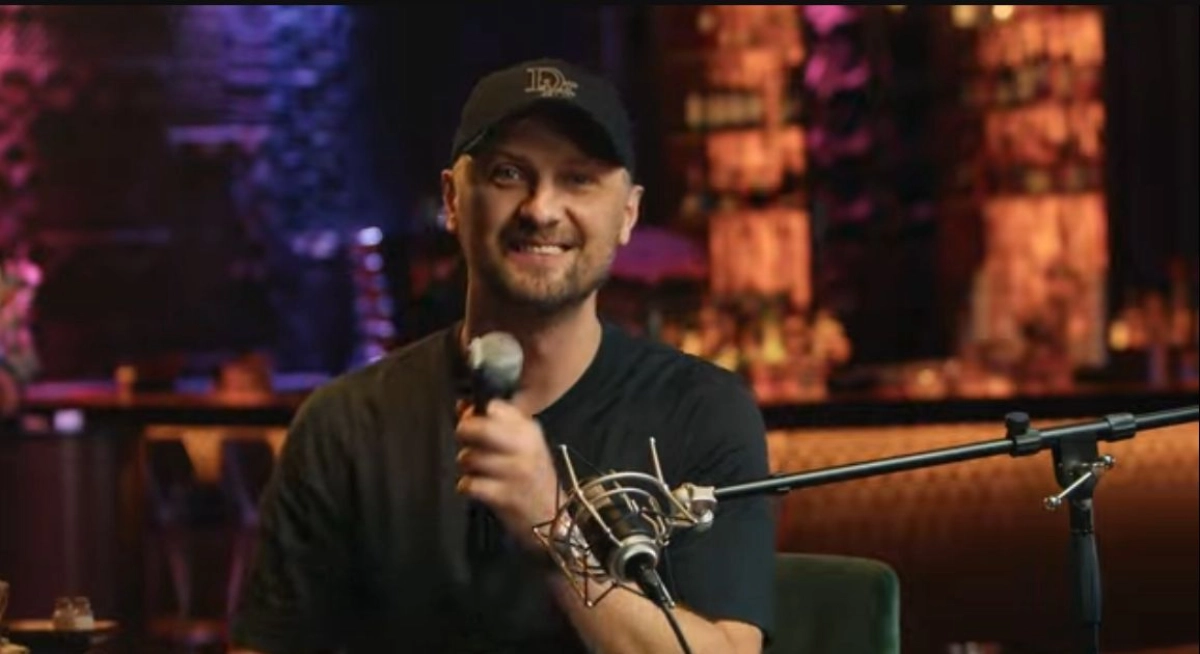 Фото: скриншот из видео