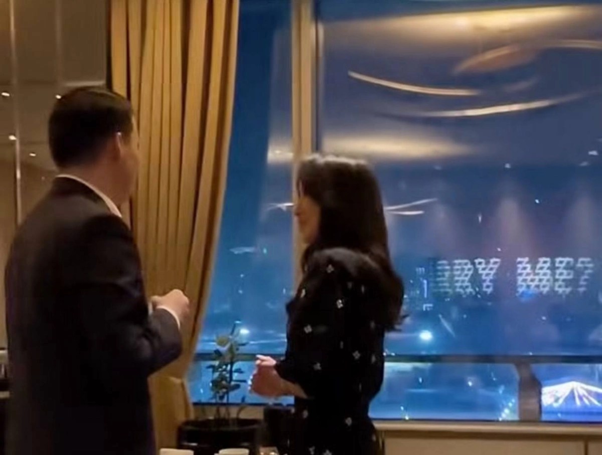 Фото: скриншот из видео