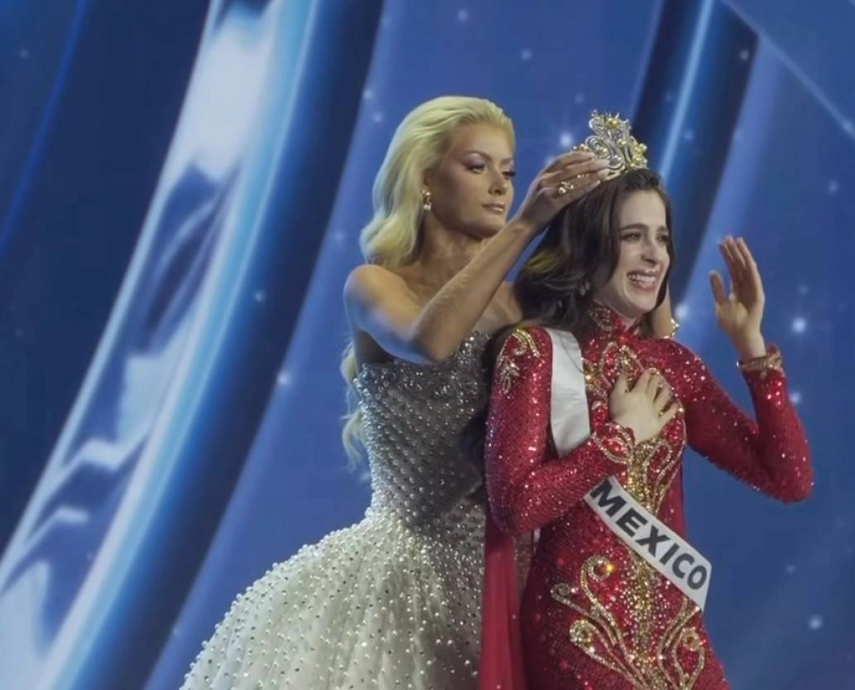 Фото: скриншот из видео