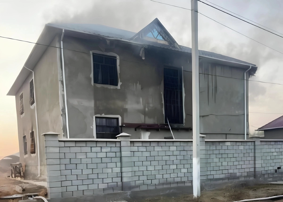 Фото: T.me/tv7_kaz