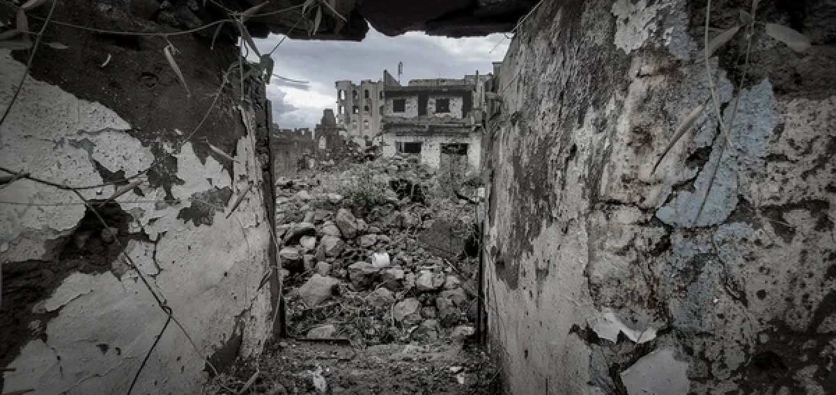 Фото: depositphotos.com