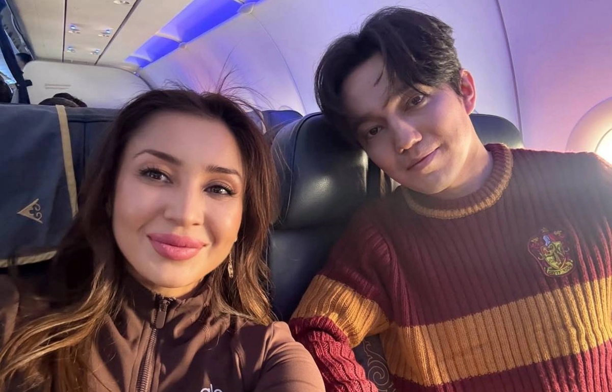 Фото: instagram.com