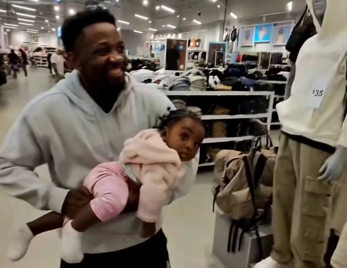 Фото: скриншот из видео