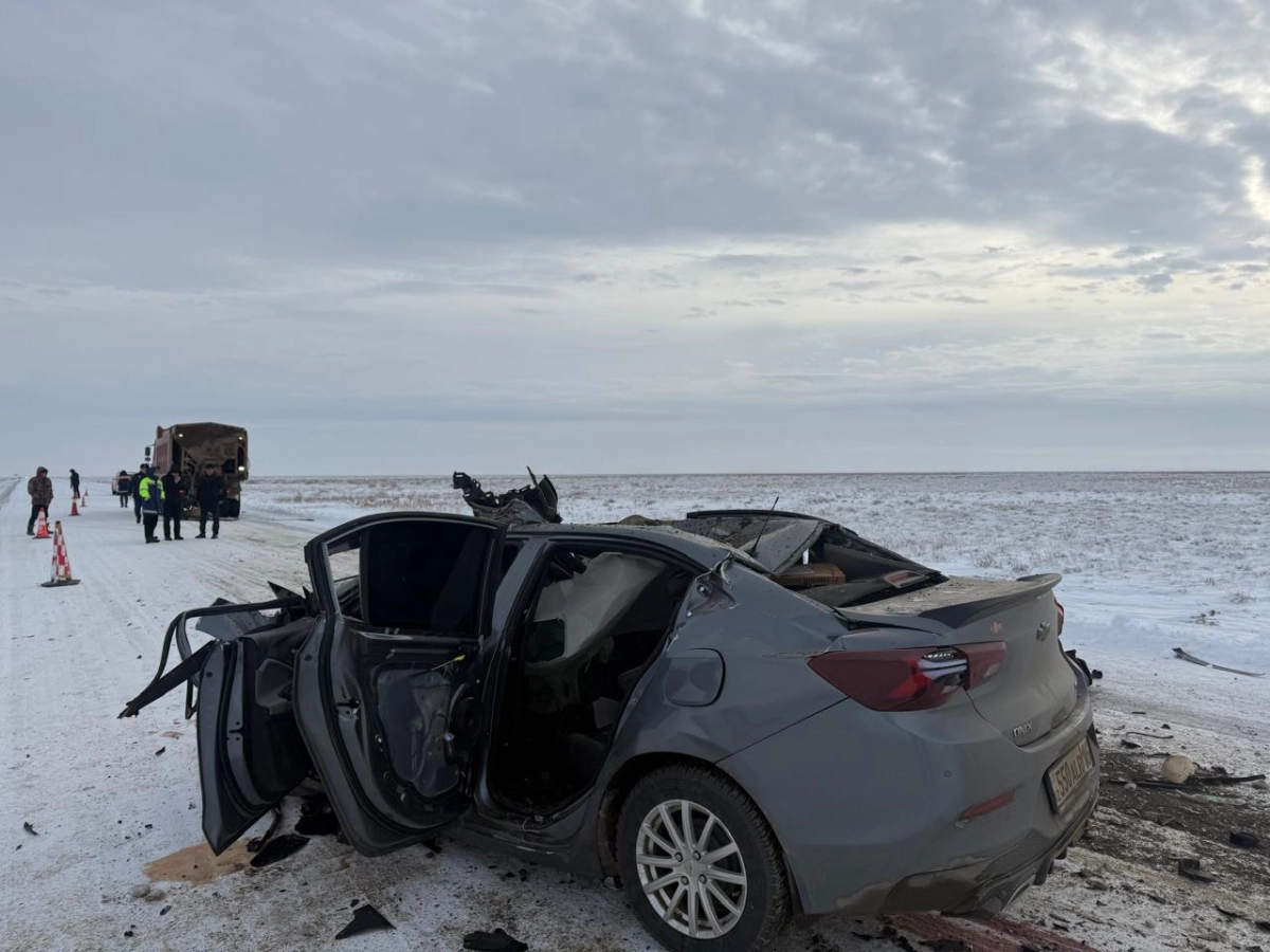 Фото: ДП ВКО