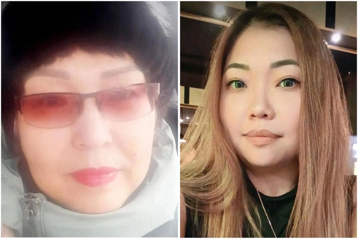 Фото:  коллаж ИА «NewTimes.kz»