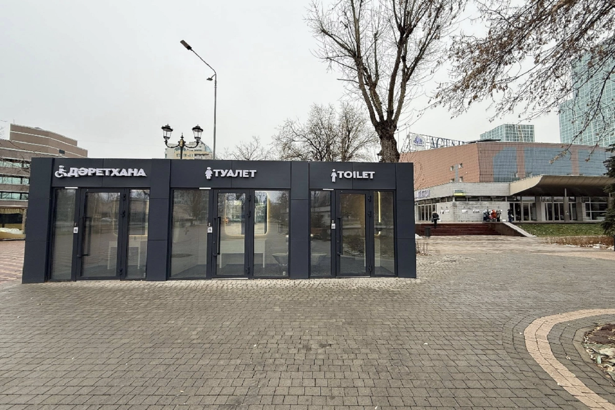 Фото: facebook.com/yerlansakenov