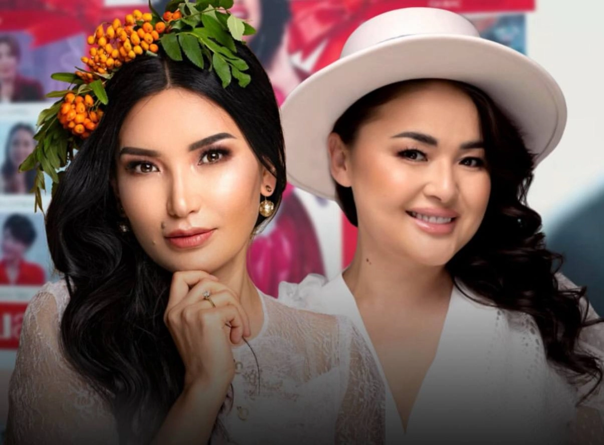 Фото: instagram.com