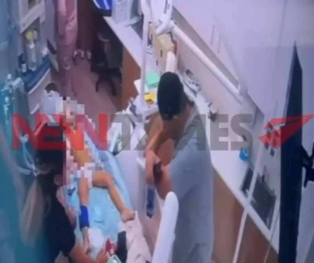 Фото: ИА «NewTimes.kz»