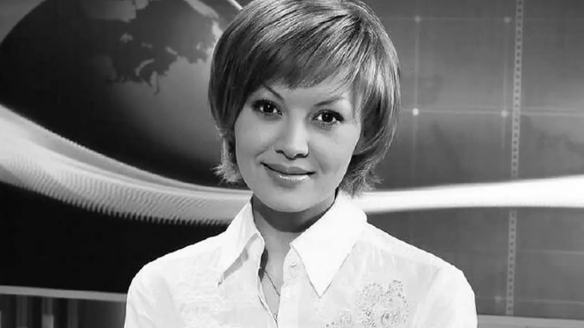 Фото из открытых источников