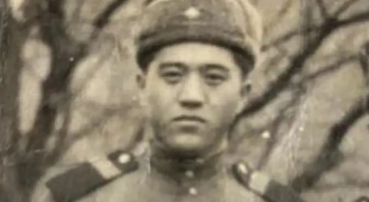 Фото: газета Рабат