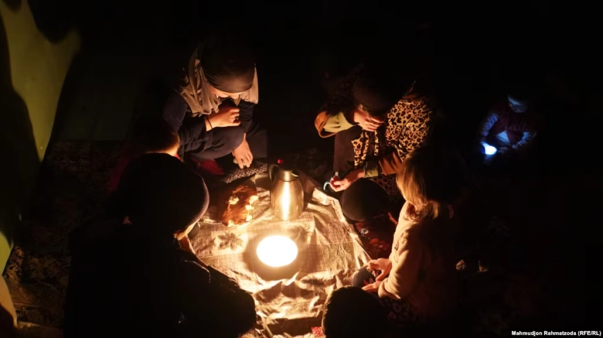 Фото из открытых источников