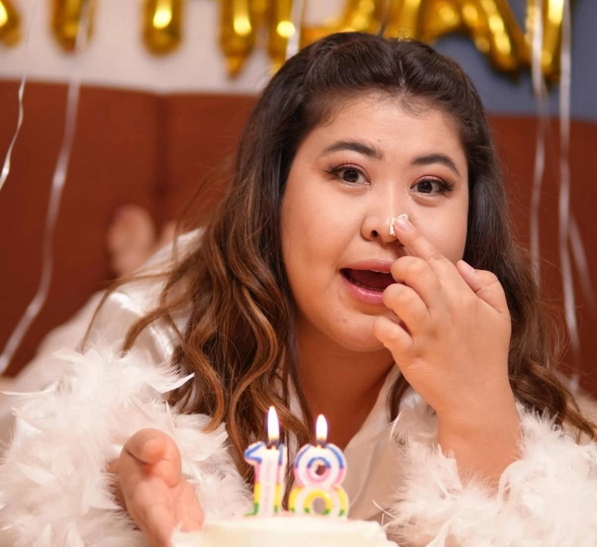 Фото: instagram.com