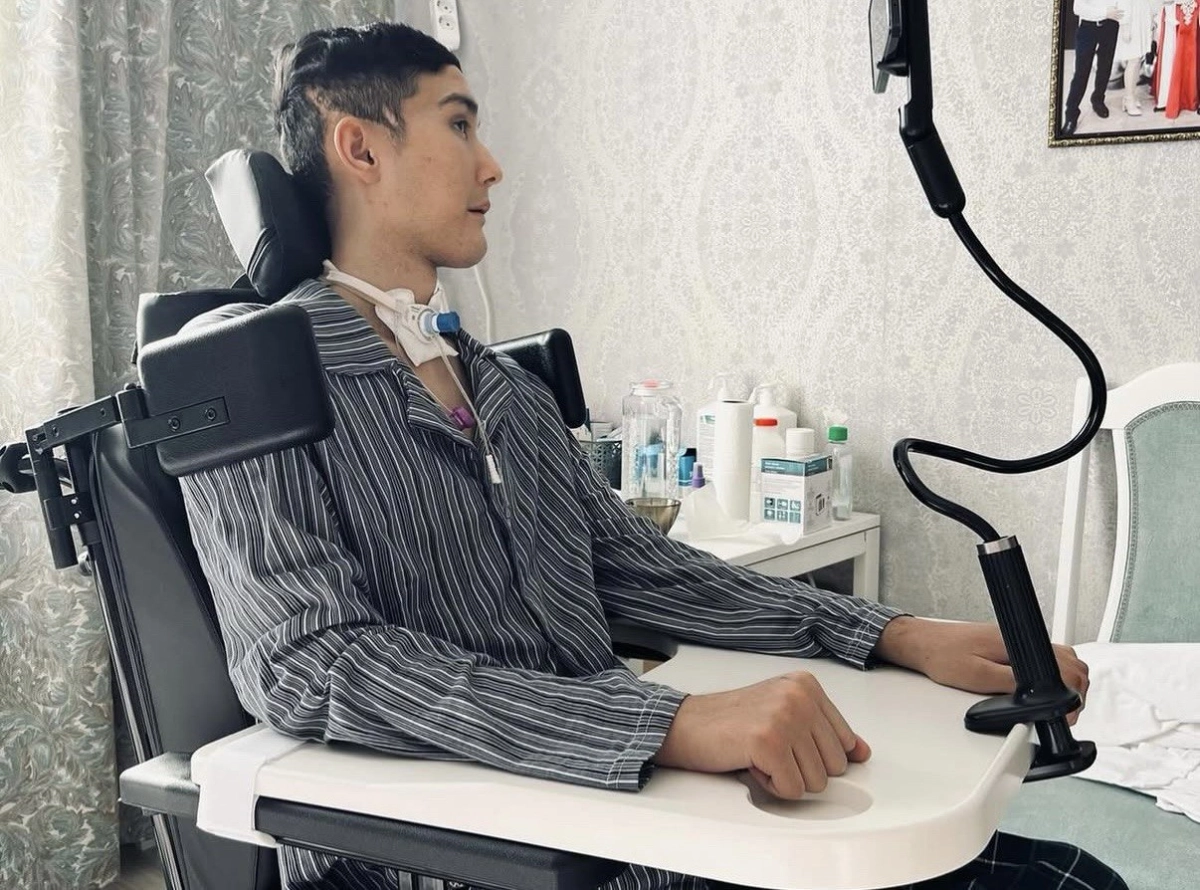 Фото: instagram.com