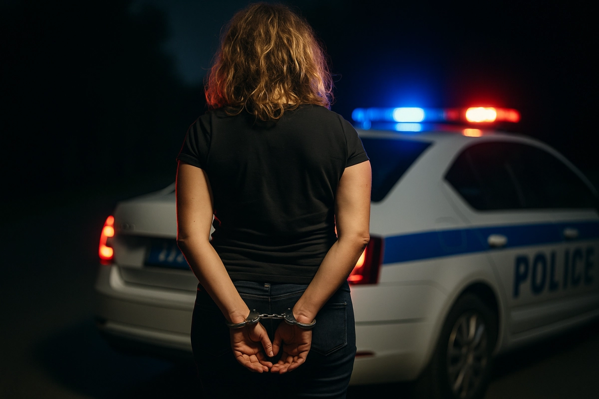 Иллюстрация сгенерирована нейросетью