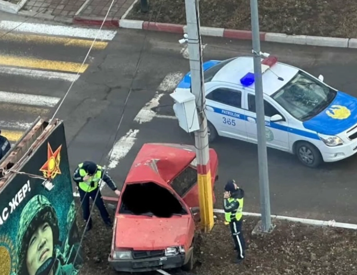 Фото: Instagram/@ilovekostanayy