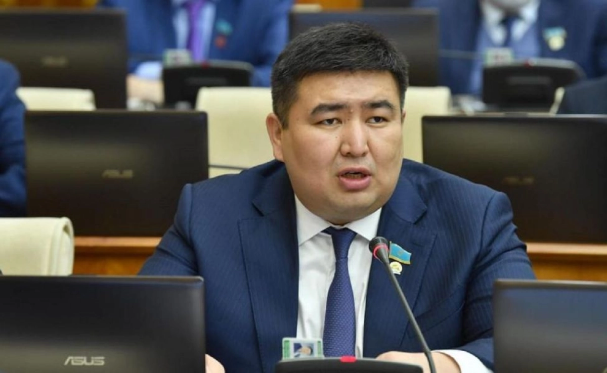 фото: кадр из видео