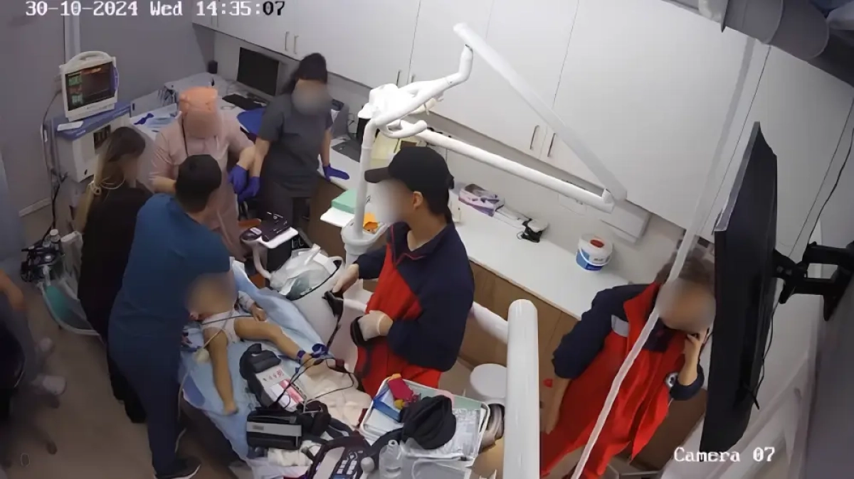 Фото: скриншот из видео