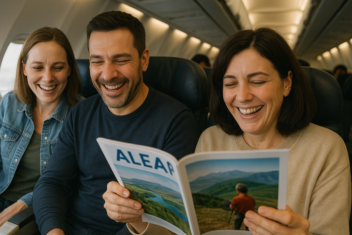 Иллюстрация сгенерирована нейросетью