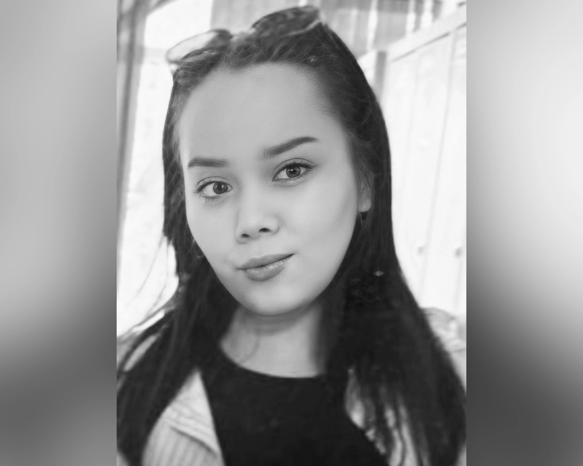 Фото: Минздрав РК