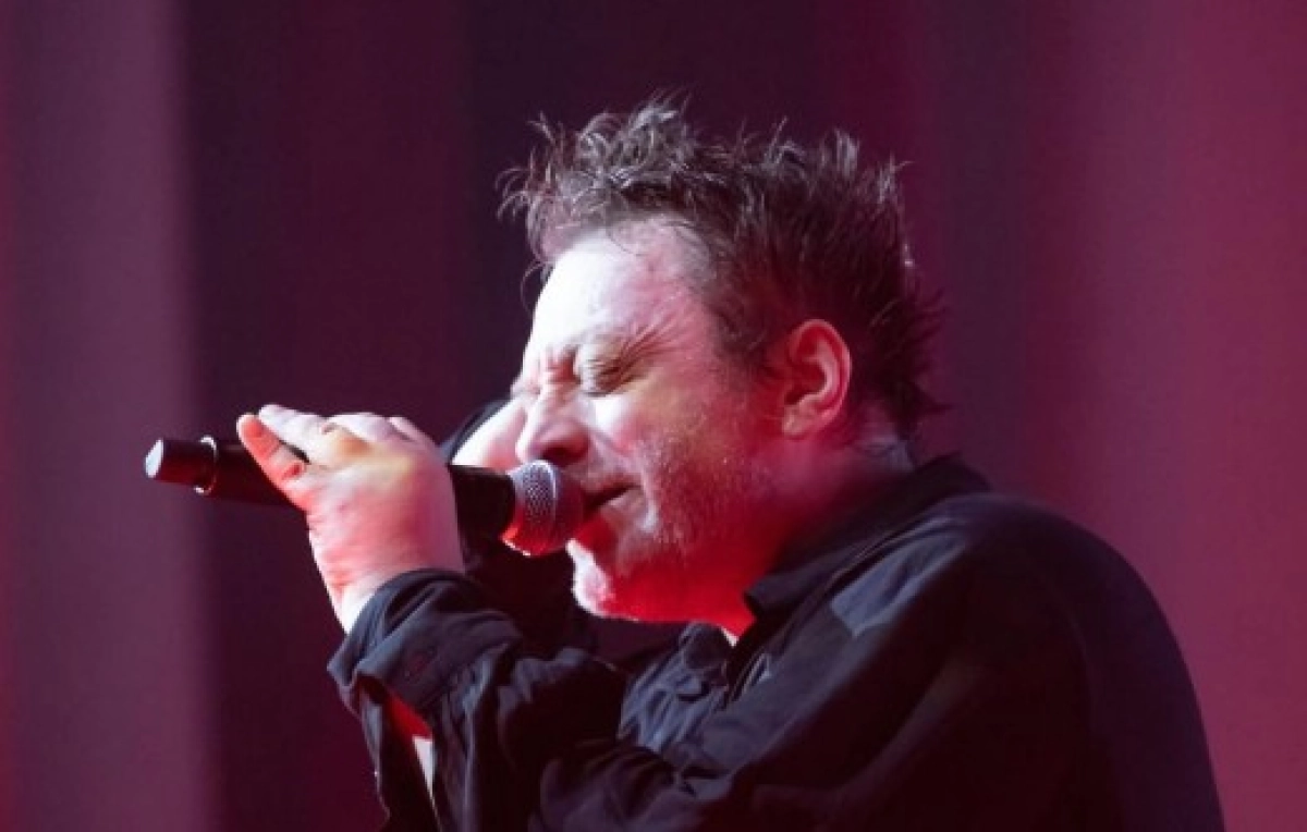 Фото: Instagram/samoylovagata