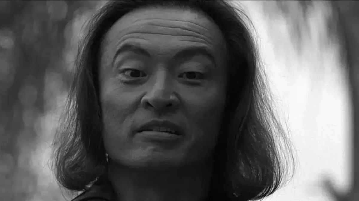 Фото: Instagram/@caryhiroyukitagawaofficial