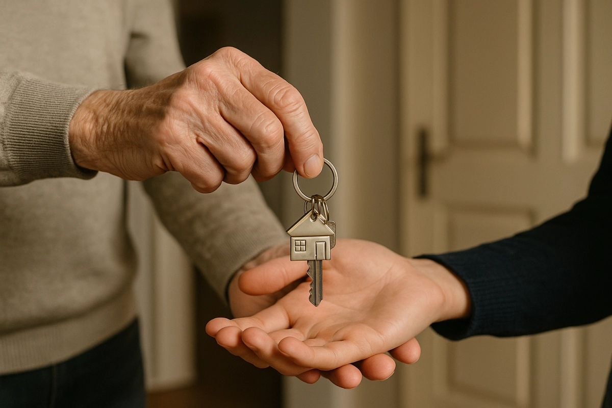 Иллюстрация сгенерирована нейросетью