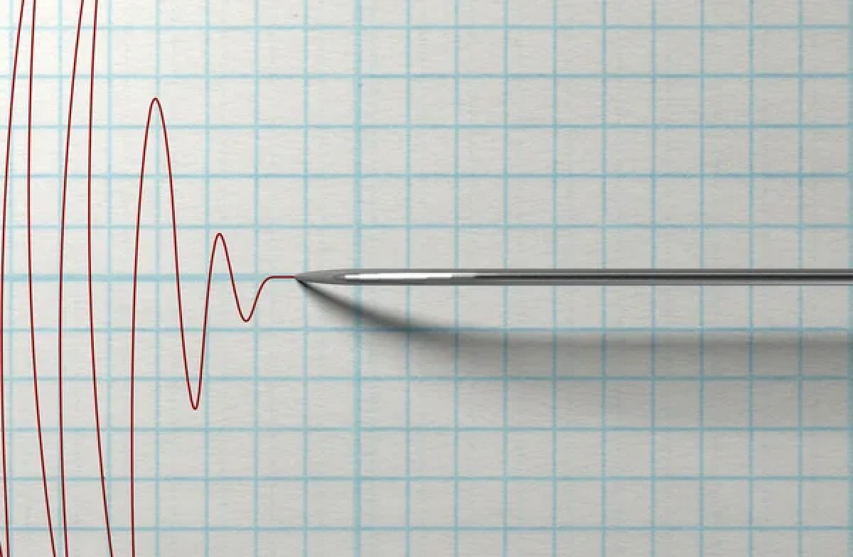 Фото: depositphotos.com