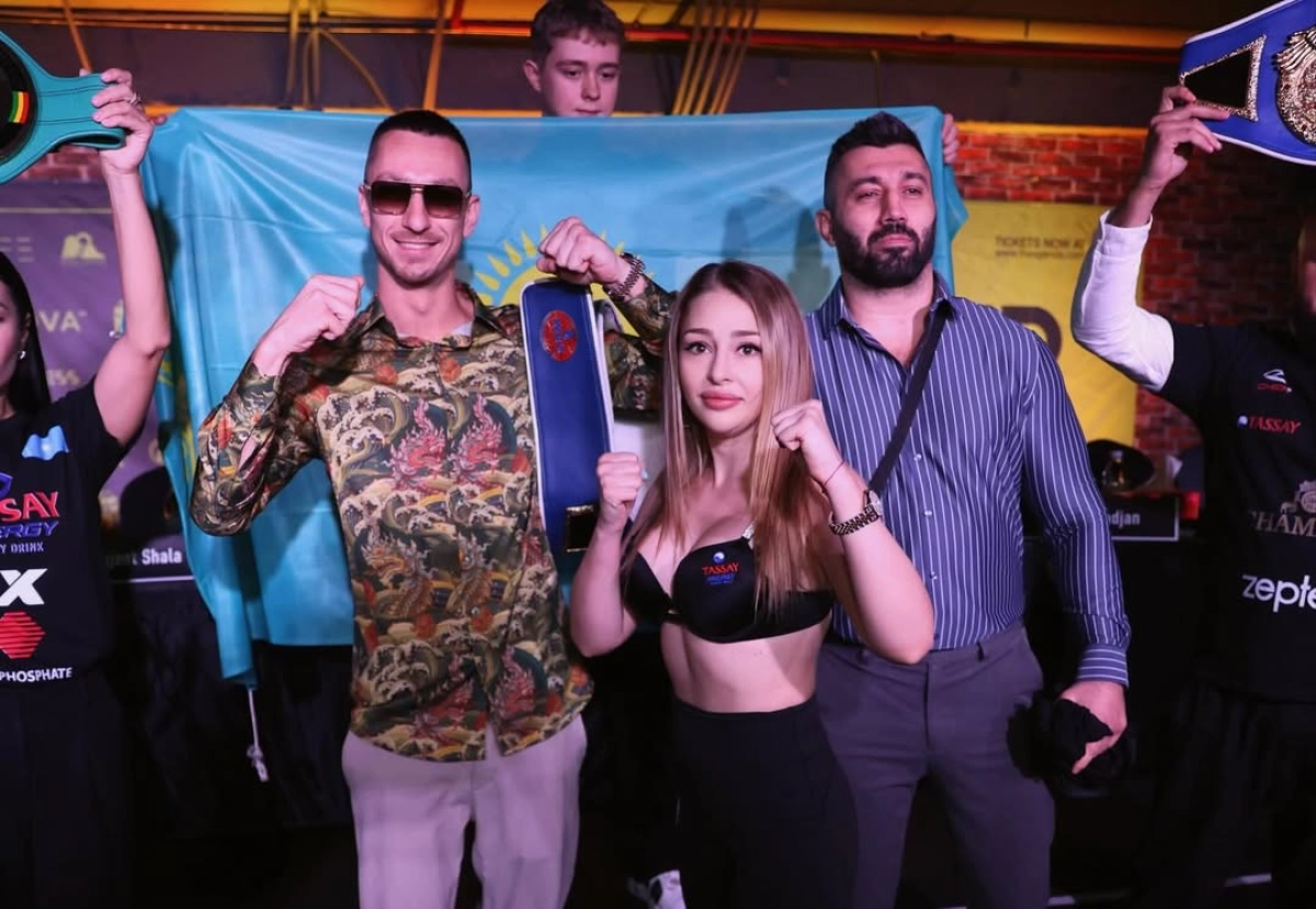 Фото: instagram.com/angelina_lukas1997