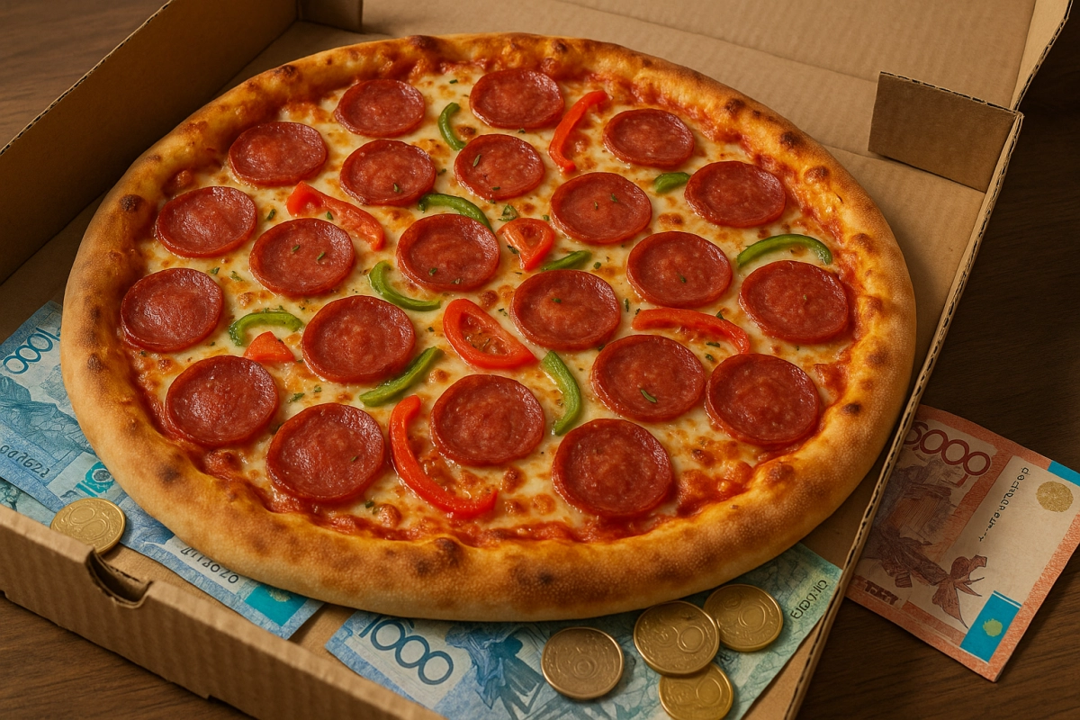 Иллюстрация сгенерирована нейросетью