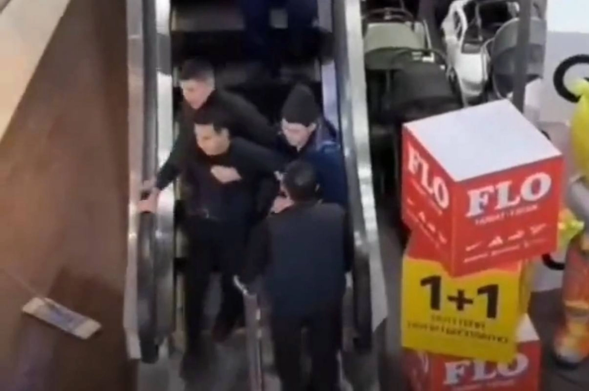 Фото: скриншот из видео