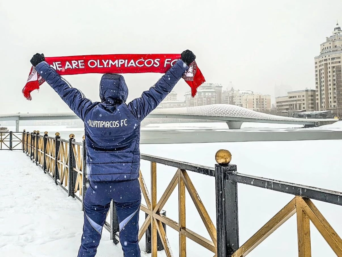 Фото из публикации в Инстаграм