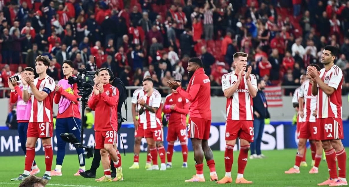 Фото: instagram.com