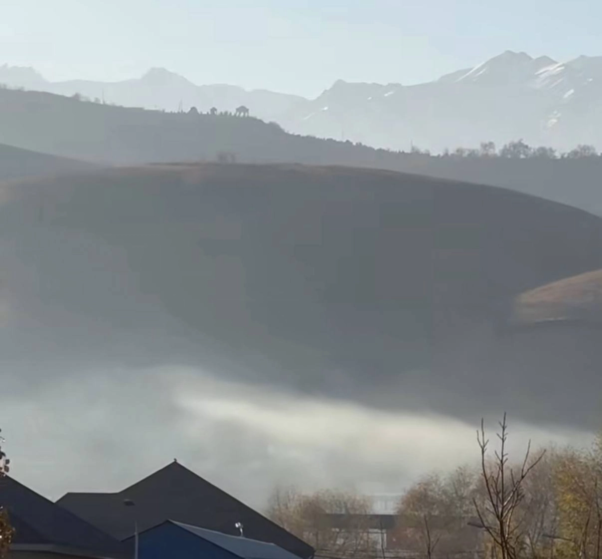 Фото: скриншот из видео