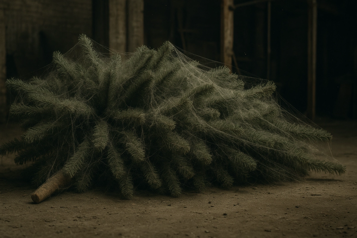 Иллюстрация сгенерирована нейросетью