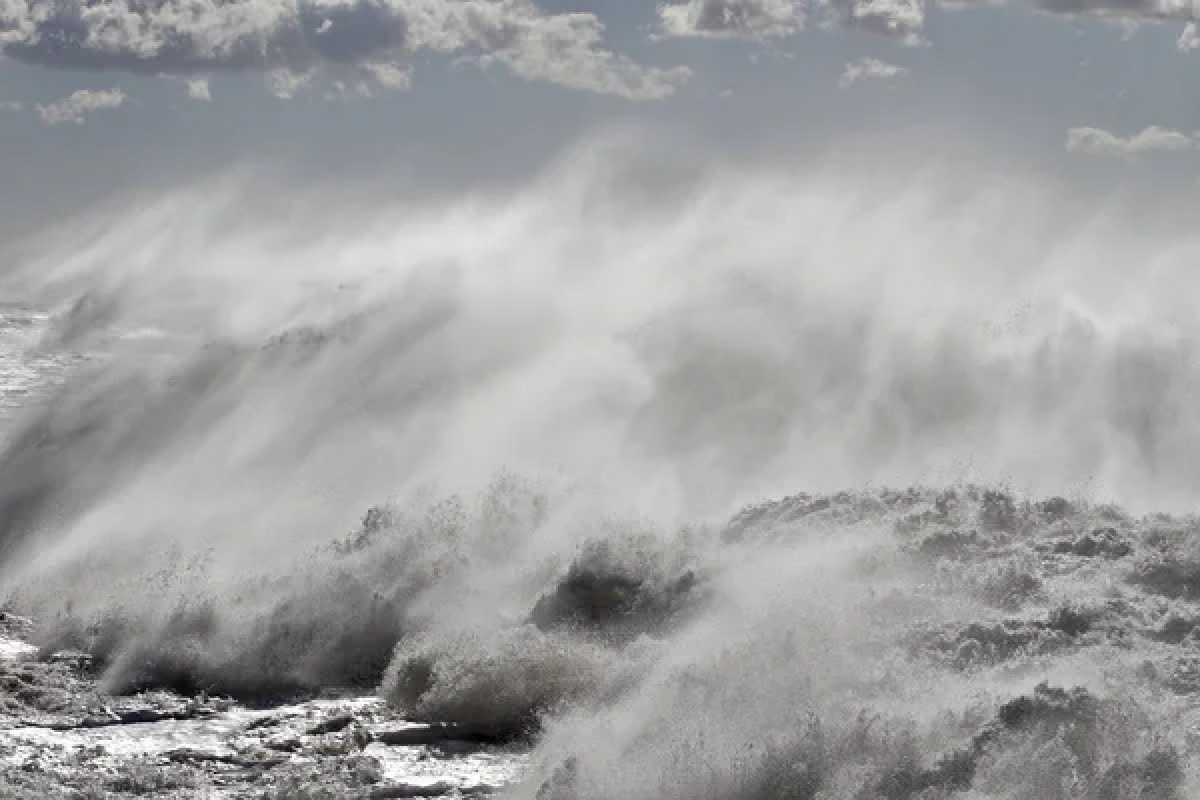 Фото: depositphotos.com