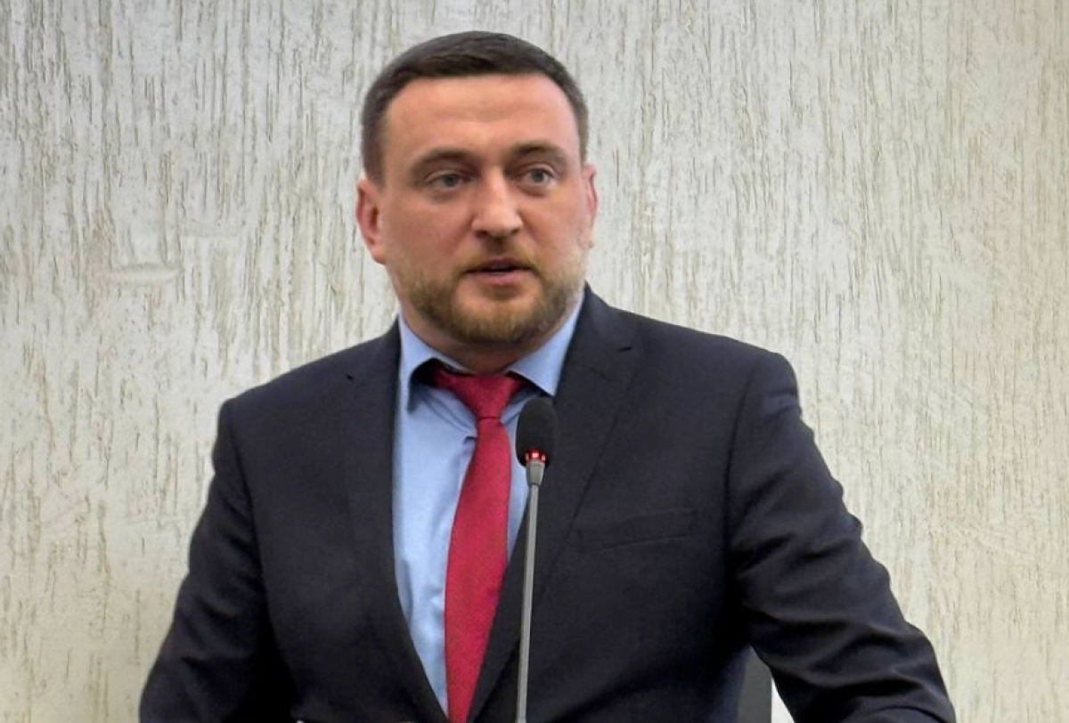 Фото: instagram.com/goodrussianman