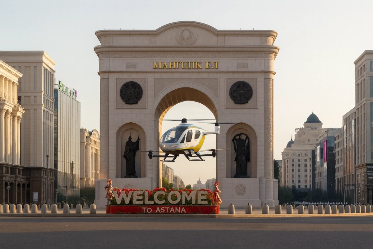 Иллюстрация сгенерирована нейросетью