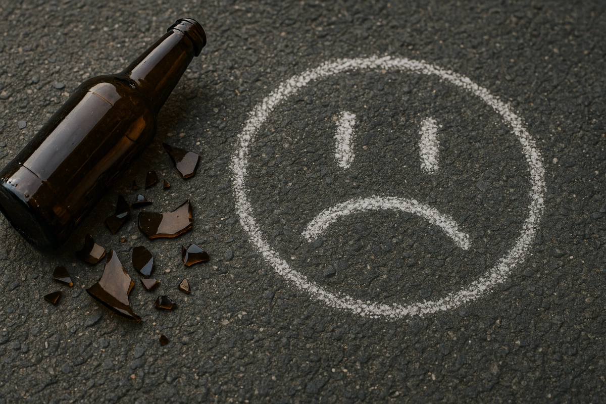 Иллюстрация сгенерирована нейросетью