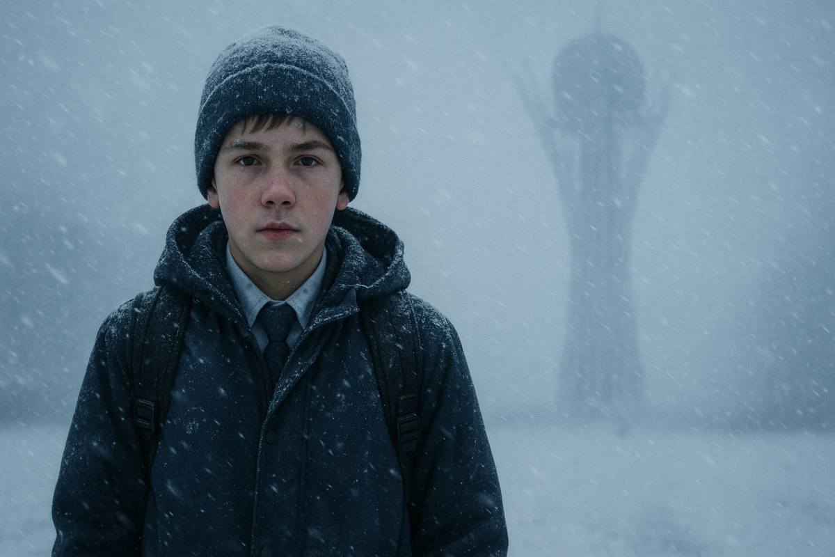 Иллюстрация сгенерирована нейросетью