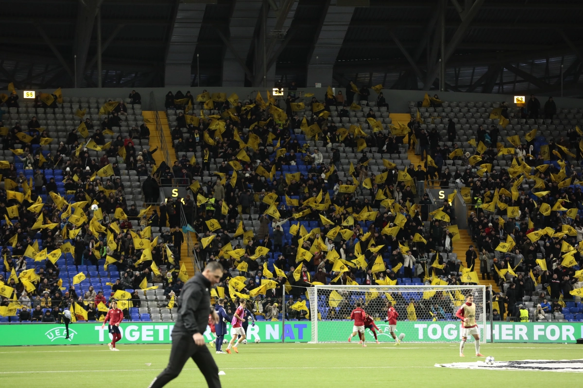 Фото: ИА «NewTimes.kz»