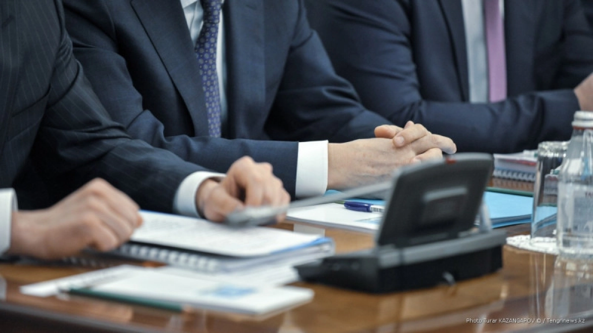 Фото: Tengrinews.kz/Турар Казангапов